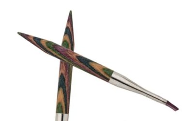 KnitPro Strikkepinde