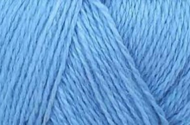 Kauni Merino uld 9/2