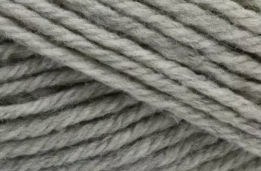 Filcolana Highland Wool