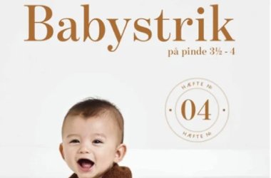 Lene Holme Samsøe Opskrifter