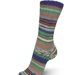 Regia Arne og Carlos Moorland Color