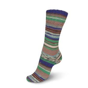 Regia Arne og Carlos Moorland Color