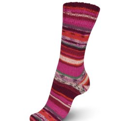 Regia Arne og Carlos Rhododendrom Bloom Color