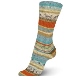 Regia Arne og Carlos Sea Weed Color