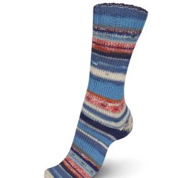 Regia Arne og Carlos Dark Evening Sky Color