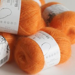 Filcolana Tilia Calendula