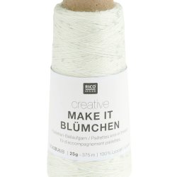 Creative Make It Blmchen Cream