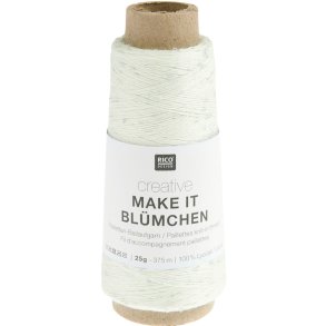 Creative Make It Blmchen Cream