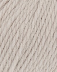 Lang Yarns Carpe Diem 0026 Sand Melange