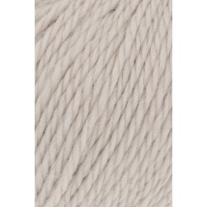 Lang Yarns Carpe Diem 0026 Sand Melange