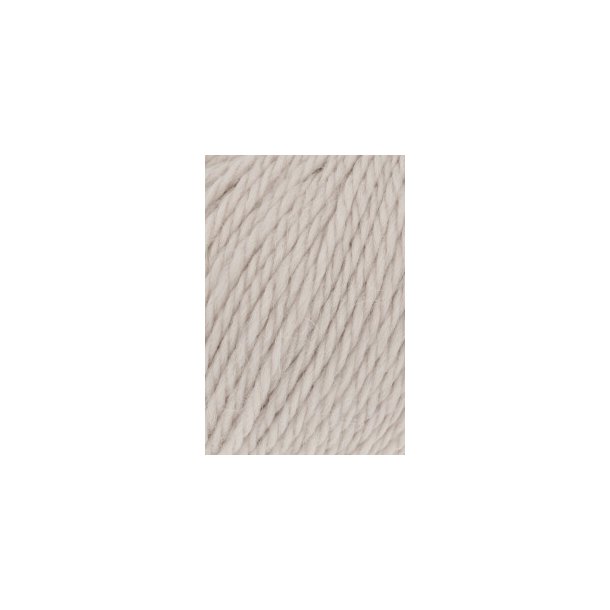 Lang Yarns Carpe Diem 0026 Sand Melange