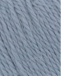 Lang Yarns Carpe Diem 0033 Lysbl