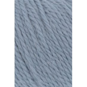 Lang Yarns Carpe Diem 0033 Lysbl