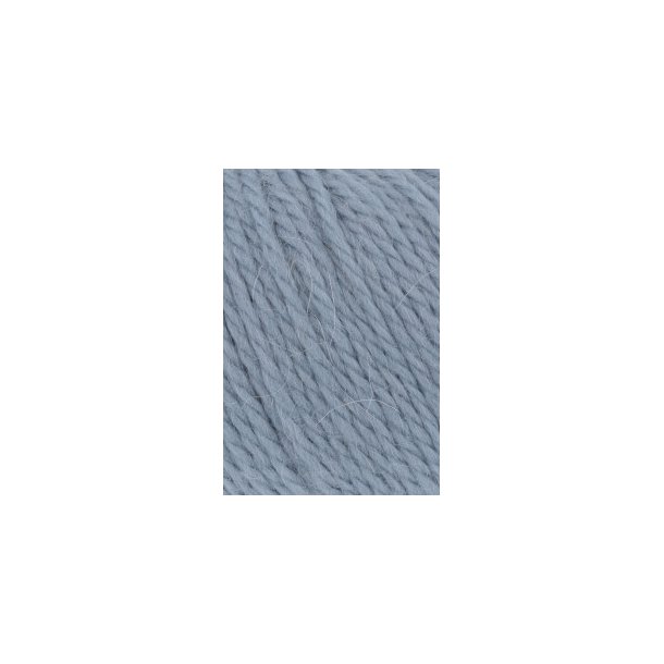 Lang Yarns Carpe Diem 0033 Lysbl