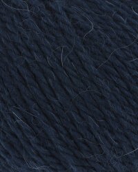 Lang Yarns Carpe Diem 0035 Marinebl