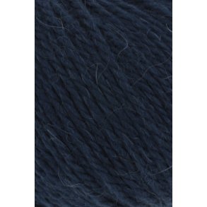 Lang Yarns Carpe Diem 0035 Marinebl
