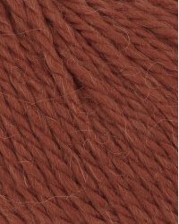 Lang Yarns Carpe Diem 0087 Rust