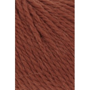 Lang Yarns Carpe Diem 0087 Rust