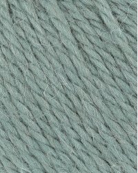 Lang Yarns Carpe Diem 0093 Efeu