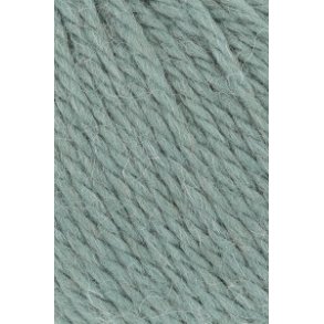 Lang Yarns Carpe Diem 0093 Efeu