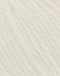 Lang Yarns Carpe Diem 0094 Off White