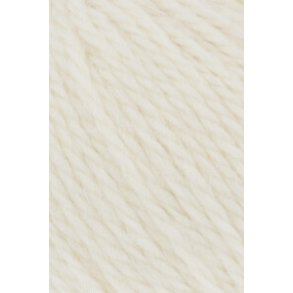 Lang Yarns Carpe Diem 0094 Off White