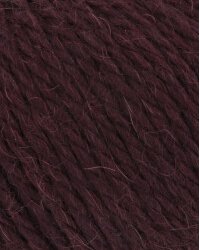 Lang Yarns Carpe Diem 0164 Bordeaux
