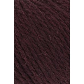 Lang Yarns Carpe Diem 0164 Bordeaux