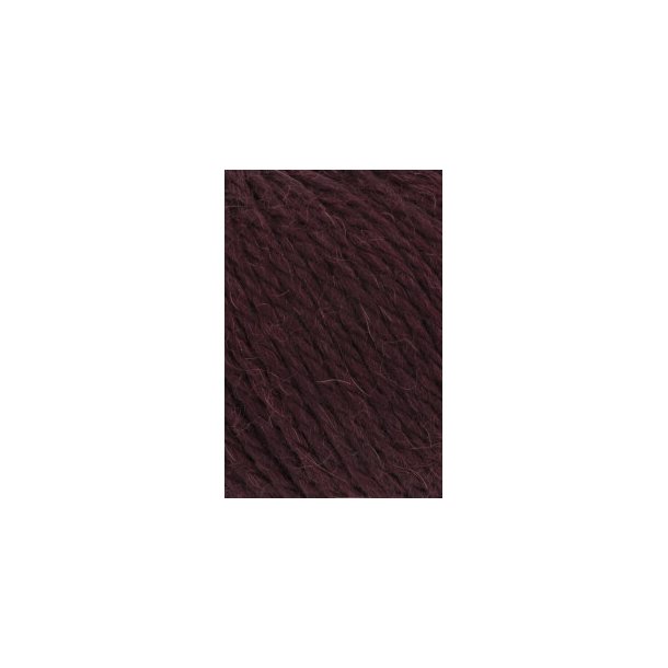 Lang Yarns Carpe Diem 0164 Bordeaux