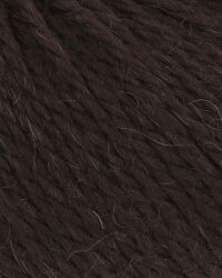 Lang Yarns Carpe Diem 0168 Chokolade