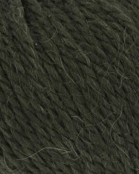 Lang Yarns Carpe Diem 0198 Oliven