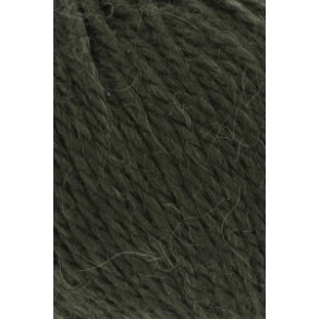 Lang Yarns Carpe Diem 0198 Oliven