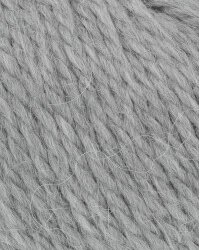 Lang Yarns Carpe Diem 0303 Lysgr Melange