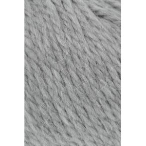 Lang Yarns Carpe Diem 0303 Lysgr Melange