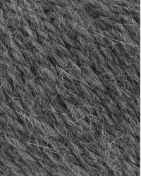 Lang Yarns Carpe Diem 0305 Mrkegr Melange