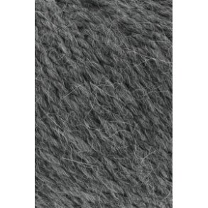 Lang Yarns Carpe Diem 0305 Mrkegr Melange