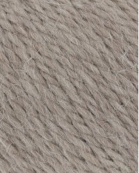 Lang Yarns Carpe Diem 0339 Kamel Melange