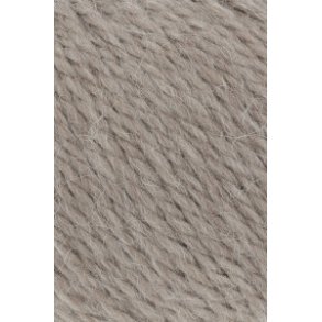 Lang Yarns Carpe Diem 0339 Kamel Melange