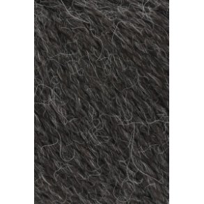 Lang Yarns Carpe Diem 0368 Brun Melange