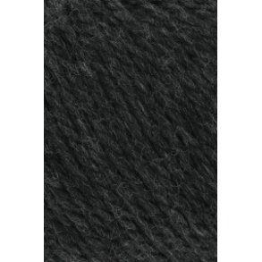 Lang Yarns Carpe Diem 0370 Antracit Melange