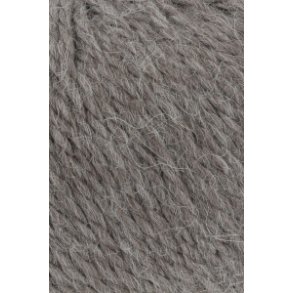 Lang Yarns Carpe Diem 0396 Gr Melange