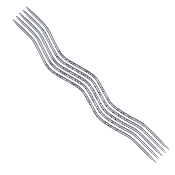 Addi Crasy Snake Strmpepinde 15 cm.