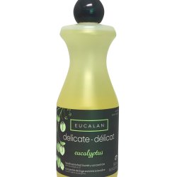 Eucalan uldvaskemiddel