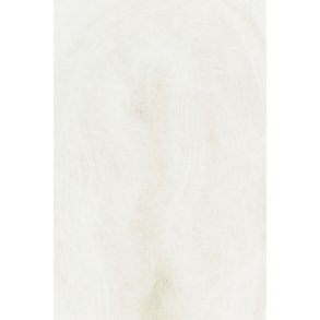 Lang Yarns Lace 0001 Hvid