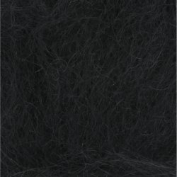 Lang Yarns Lace 0004