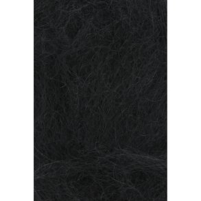 Lang Yarns Lace 0004