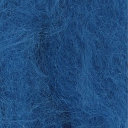 Lang Yarns Lace 0006