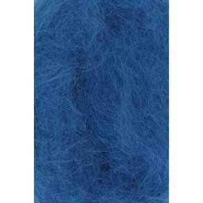 Lang Yarns Lace 0006