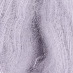 Lang Yarns Lace 0007