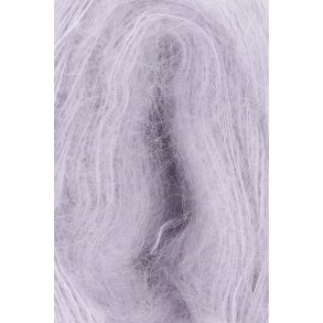 Lang Yarns Lace 0007